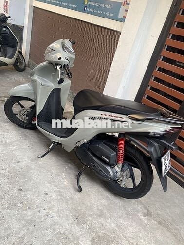 Cần bán xe máy
