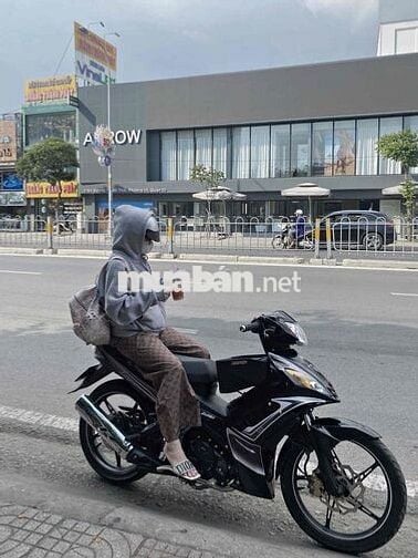 cần bán xe