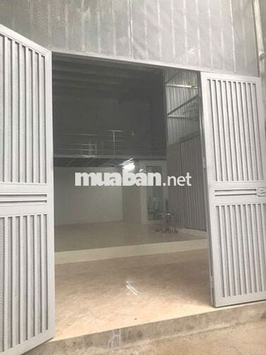 Cho thuê nhà tại phường Phú Thượng, q Tây Hồ, tp Hà Nội