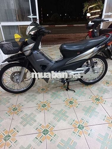 Bán hoặc giao lưu xe khác