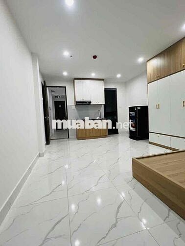 Tôi chính chủ bán gấp chân đế chung cư LÁCASSTA