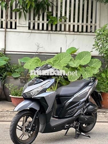 VARIO MẪU CŨ CÓ - có trao đổi các loại xe