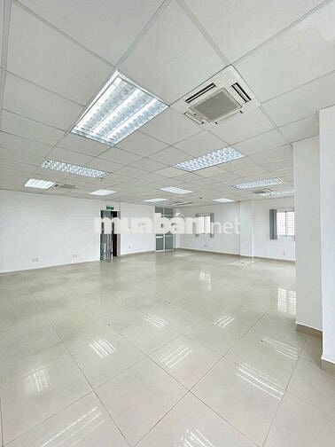 📢 CHO THUÊ SÀN VP TẠI KHU K300 - 100M2 - VỊ TRÍ ĐẸP, TIỆN ÍCH CAO