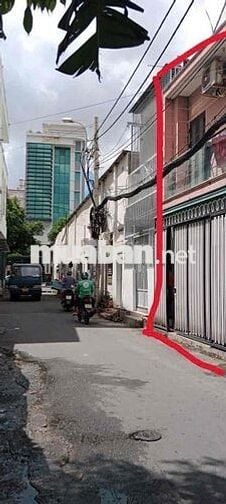 CHO THUÊ NHÀ FULL NỘI THẤT HẺM XE TẢI NGAY NGUYỄN SƠN QUẬN TÂN PHÚ