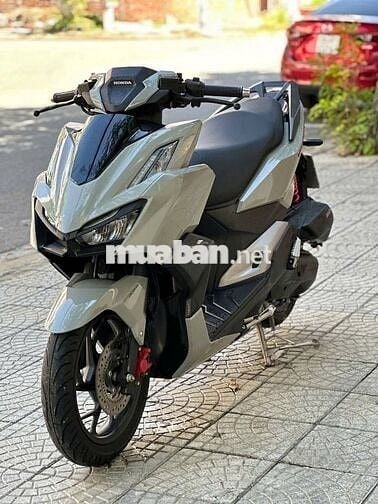 Honda vario 160 abs 2024 bs 43 có trả góp trao đổi