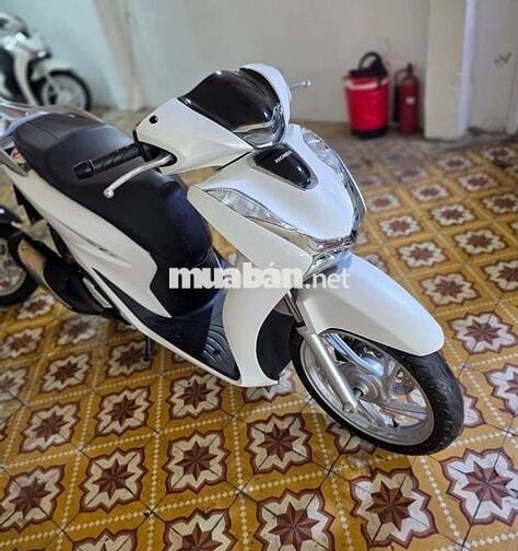 SH 2022 bs 43 có trả góp trao đổi