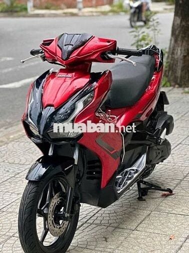 Honda ab 2021 có trả góp trao đổi