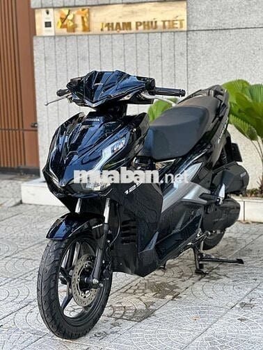 Honda ablade 2025 có trả góp trao đổi