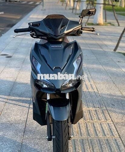Honda ablade 160abs 2025 có trả góp trao đổi