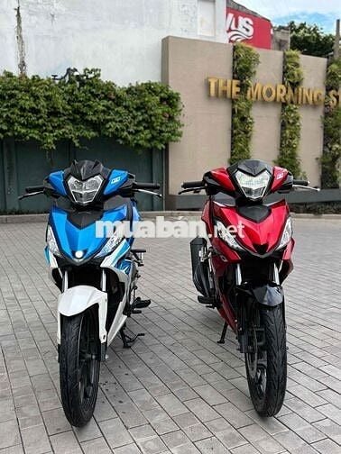 Chính Chủ Cầm Đồ TL Winner V1 150 2017 Nguyên Zin