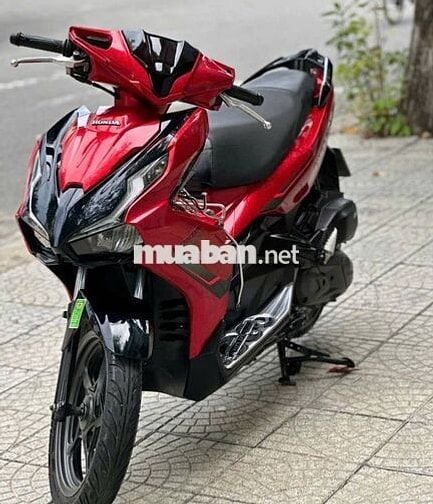 Honda ab 2022 bs 43 có trả góp trao đổi
