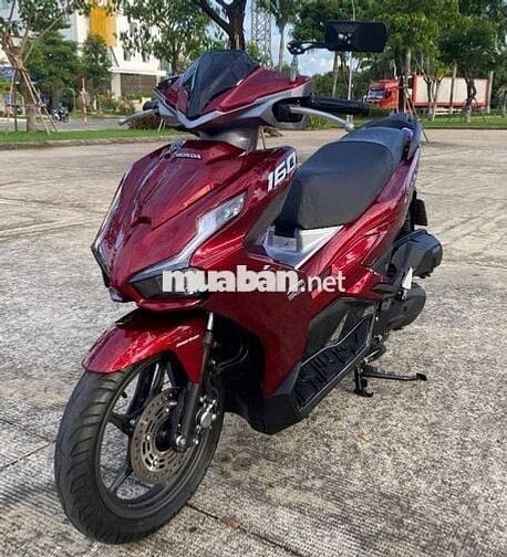 Honda ab 160 2022 mới keng có trả góp trao đổi