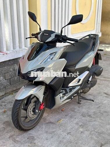 Honda vario 160 abs 2023 có trả góp trao đổi
