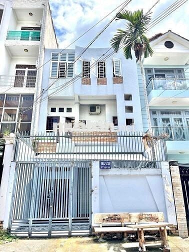 CHO THUÊ MẶT BẰNG KINH DOANH ĐỦ NGÀNH NGHỀ