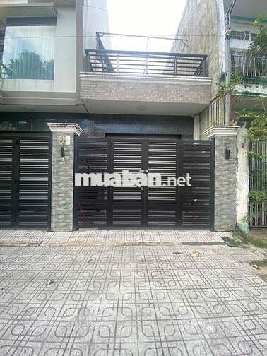 cho thuê nhà nguyên căn p trấn biên vừa ở vừa kinh doanh
