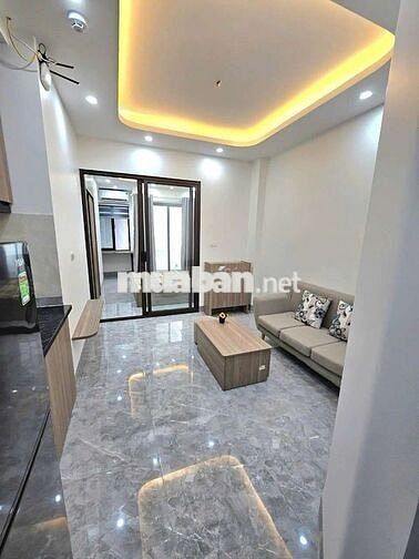 Phòng studio 35m2_ban công_mg riêng,full nt_Bạch Đằng, Bình Thạnh