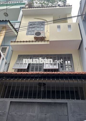 🌸 CHO NỮ THUÊ PHÒNG – Ở GHÉP NHƯ NHÀ MÌNH 🌸