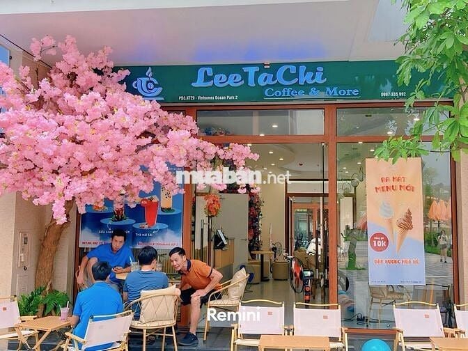 🏡 CẦN TÌM NGƯỜI VÀO VẬN HÀNH – KHÔNG MẤT PHÍ THUÊ NHÀ