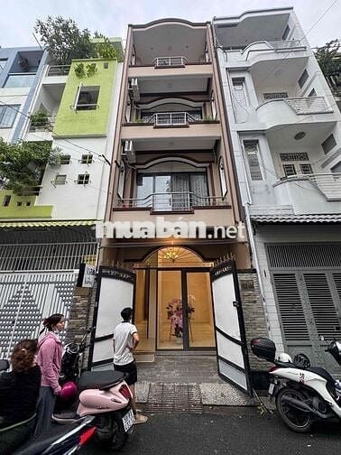 Cần cho thuê mặt bằng làm các mô hình