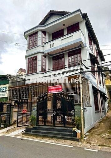 Chính chủ cần cho thuê nhà nguyên căn mặt tiền đường Trần Nhật Duật