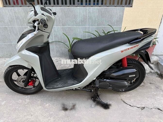 2017 xe đep may zin xe đúng chu