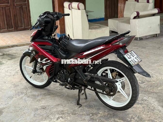 ex ct 2011 zin