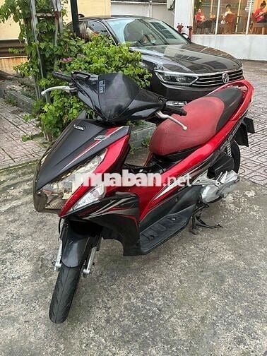 Ab __ Air blade Fi 110 Bstp