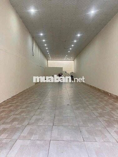 CHO THUÊ MẶT BẰNG GẦN CHỢ PHÚ THỌ