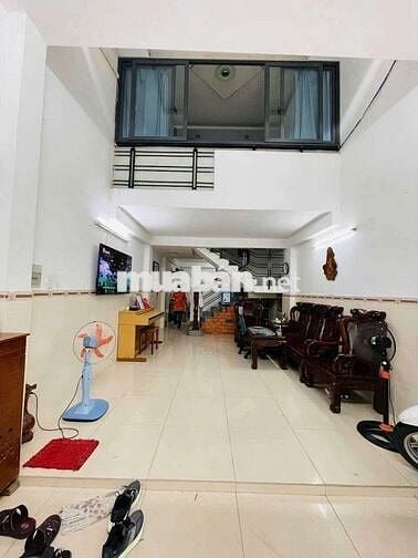 NHÀ NGAY BV 175 NV CÔNG P3 5PN4WC GIÁ 13.9TR TL MẠNH