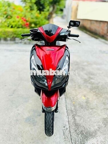 Bán xe Air Blade 125