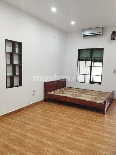 Bán Căn hộ 50m2 chính chủ, khu Tập thể Lên Nhuộm