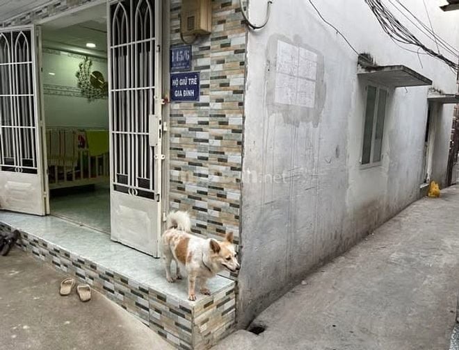 bán nhà chính chủ, miễn tiếp trung gian