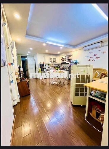 NGỌC KHÁNH-NHÀ ĐẸP-LÔ GÓC- 2 MẶT THOÁNG- TRUNG TÂM BA ĐÌNH