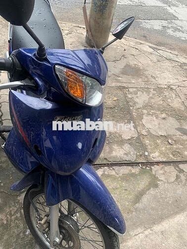 xe Rin máy rin .Để lại ai cần đi làm thanh lịch