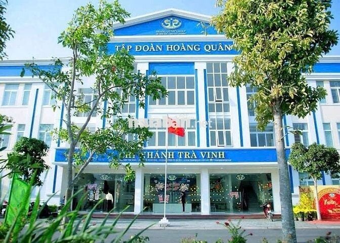 🏡 BÁN NHÀ Ở XÃ HỘI – CƠ HỘI AN CƯ CHO NGƯỜI THU NHẬP THẤP 🏡