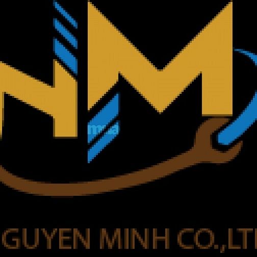 Tuyển Nhân Viên Kỹ Thuật Điện – Điện Tử Lương Thỏa Thuận Tại Tân Phú