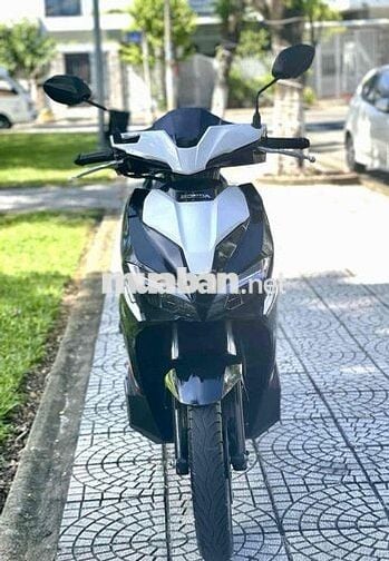 AB Siêu nhân 2018 biển số 43. Trả trước 8TR500