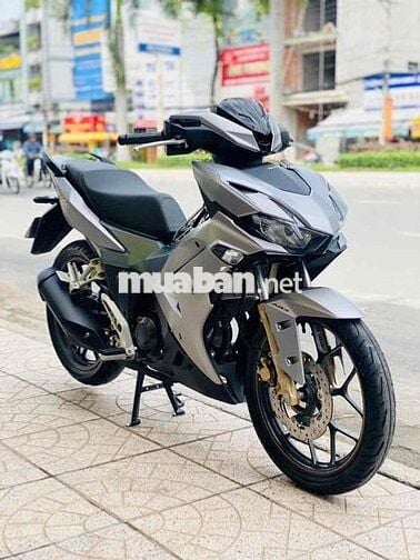 Winner V3 đời 2022 ABS