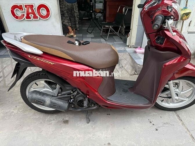 2019  xe đep may zin xe đúng chủ