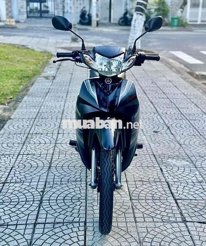 Sirius đúc đĩa RC 2022 biển số 43. như xe mới