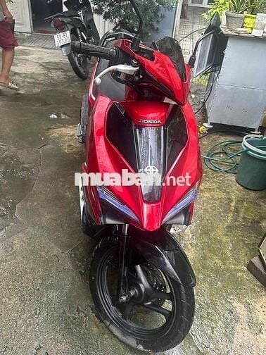 XE MÁY AIR BLADE CHÍNH CHỦ CẦN BÁN