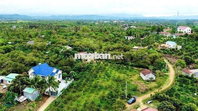 ĐẤT SÀO CÓ THỔ CƯ- NGAY DÂN CƯ