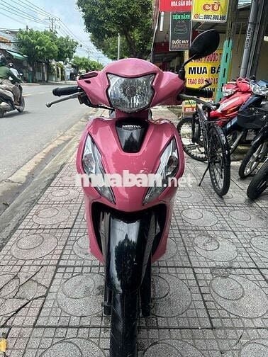 vison đời 2021 khoá thông minh ( có bán trả góp)