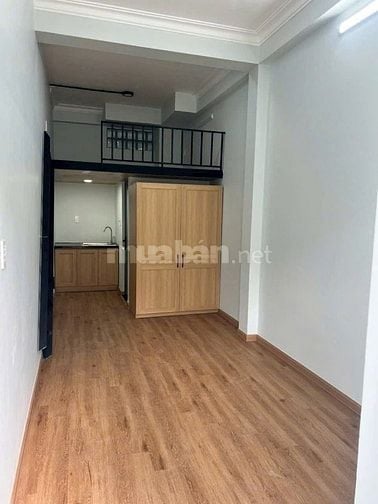Bán nhà MT đường số 5 KDC Him Lam Nam Sài Gòn – 5m x 15,5m  - 17 tỉ