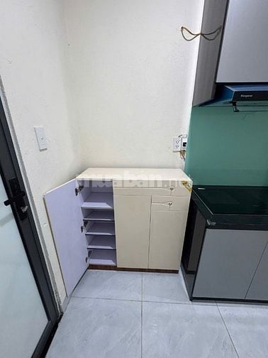 cho thuê căn hộ chung cư Hòa khánh