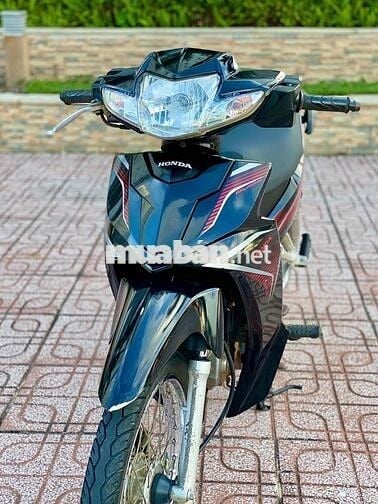 WAVE BLADE 2017 xe đẹp máy zin chưa bung