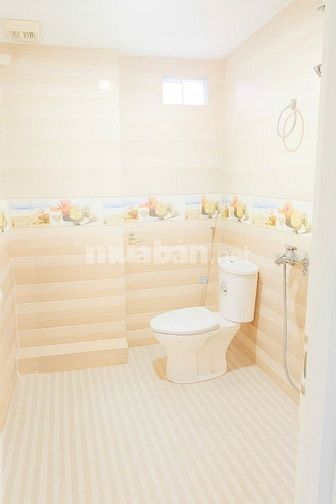 Chính chủ cần cho thuê nhà nguyên căn  – 5 TẦNG, NGÕ Ô TÔ – NAM DƯ