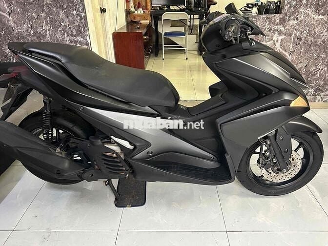 yamaha Nvx155 abs smatkey mới 90%