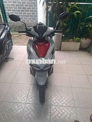 Bán Air Blade Bản Thể Thao 2025 xe Lướt mới 99%