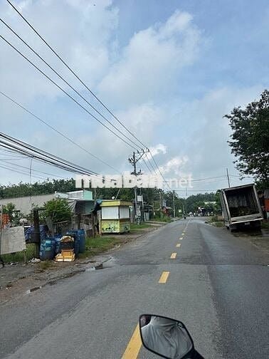 DỌN VỀ QUÊ CẦN BÁN LẠI MẢNH ĐẤT NGAY VSIP2